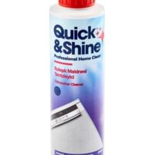 Bulaşık Makinesi Temizleme Sıvısı 200 Ml