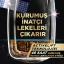 Finish Quantum Ultimate Bulaşık Makinesi Tableti 58'li