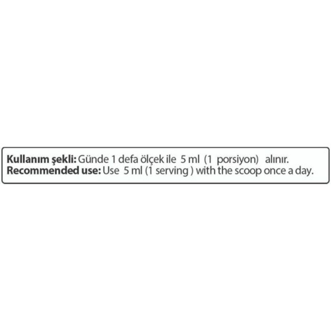 Hardline Nutrition MCT Yağı 500 ml - Orta Zincir Trigliserid Takviyesi, Hindistan Cevizi ve Hurma Çekirdeği Yağı, Türkiye Menşeli
