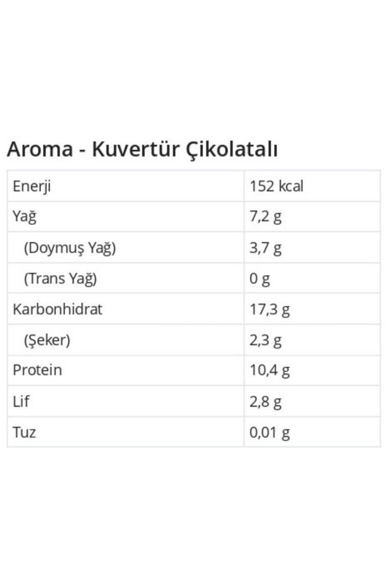 Muscle Statıon Supreme Crunchy Proteın Bar 40 gr Ruby Çikolata 24 Adet