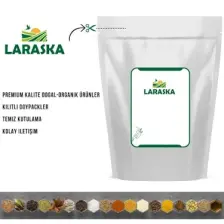 Deve Dikeni Tohumu 1 Kg - Milk Thistle Seeds 1kg