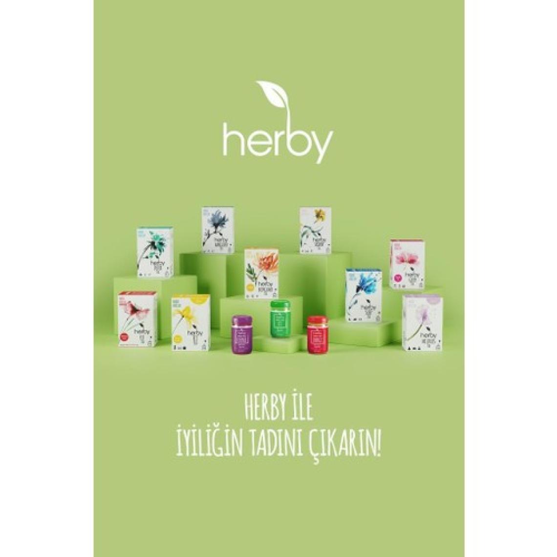 Fit Matcha Shot 24'lü Paket Formda Kal Bitki Bazlı İçecek 60 ml