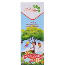 Ralila Double Mix 150 ml