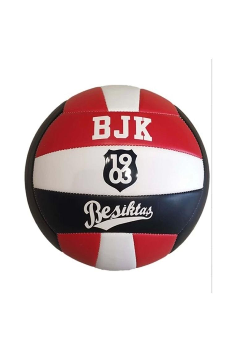 Tmn 504790 Hıghlıne Voleybol Topu No:5