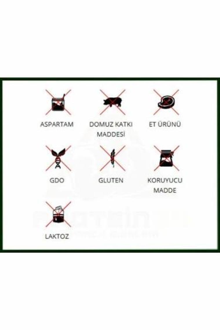 Olimp Olımp Iso Plus + L Carnıtıne Isotonıc Drınk 700 Gr Karışık Unisex Yağ Yakıcılar EKP0112