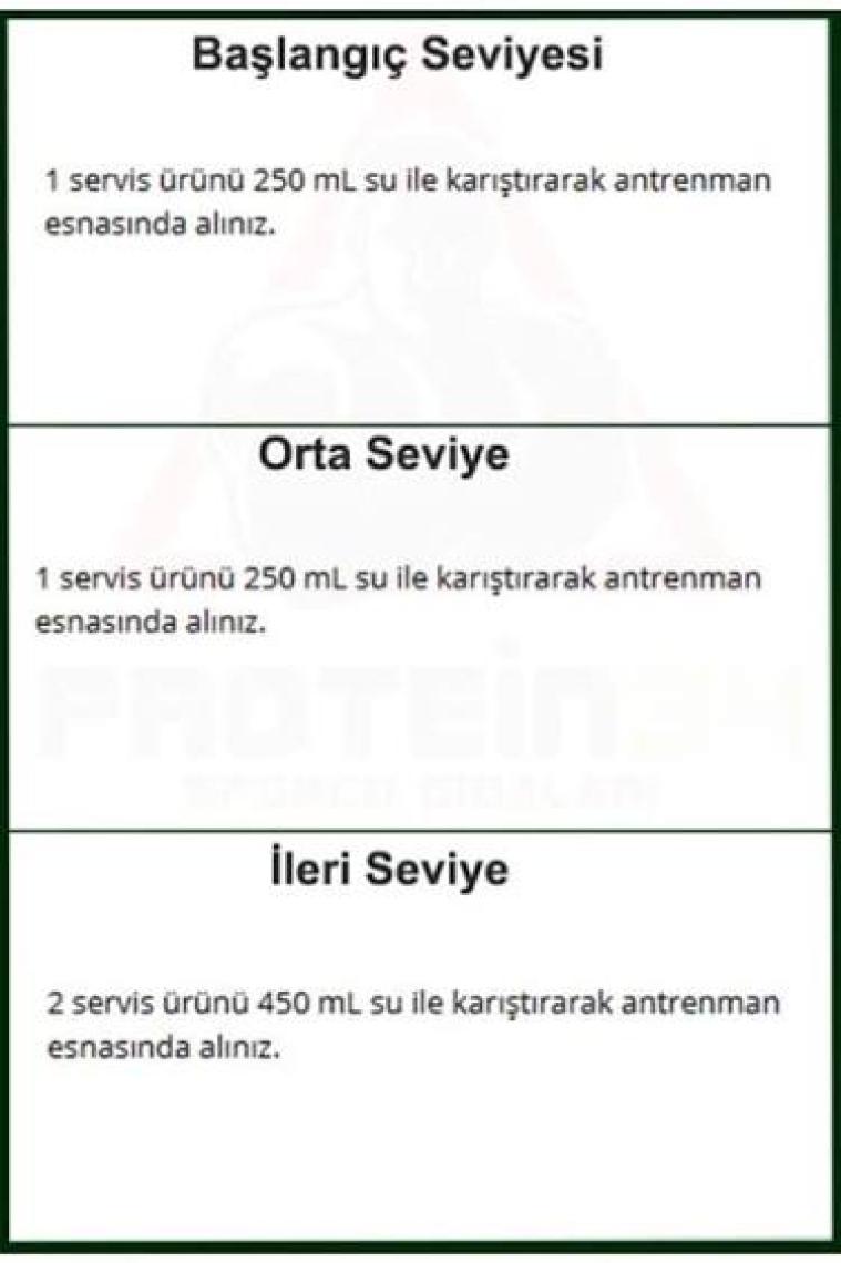 Olimp Olımp Iso Plus + L Carnıtıne Isotonıc Drınk 700 Gr Karışık Unisex Yağ Yakıcılar EKP0112