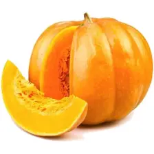 Balen Bal Kabağı Çekirdeği Yağı Yumuşak Kapsül 1380 Mg* 100