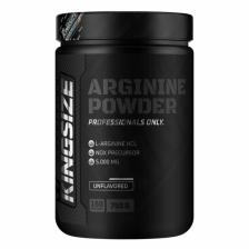 Arginine Powder 750 Gr