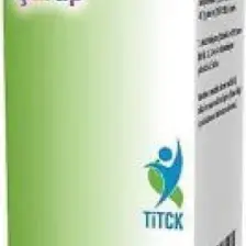 Bionorica Sinupret 100 ml Şurup