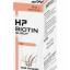 Hair Pharma Hp Biotin Şurup 1Mg