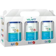 Velavit Viva Diyet Paketi