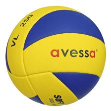 Yapıştırma Voleybol Topu Vl-250