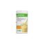 Herbalife Muzlu Shake