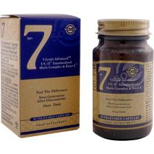 Solgar No:7 5 - Loxin Advanced 30 Kapsül