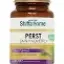 Shiffa Home Perst Cüce Palmiye 60 Kapsül & 670 mg