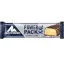 Multipower Power Pack XXL Classic 60 Gr 24 Adet