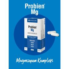 Probien Mg Magnezyum Kompleks 60 Kapsül