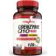 Nevfix Coenzyme Q10 200 mg Koenzim Q10 120 Tablet x 3 Kutu 360 Tablet