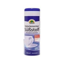 Sunlife Substoff Tatlandırıcı 1200 Tablet