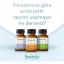 Thelifeco Happyshape Probiyotik Mikroorganizma İçeren Takviye Edici Gıda x 3 Adet