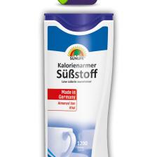 Sunlife Sweetener 1200 Tablet Tatlandırıcı