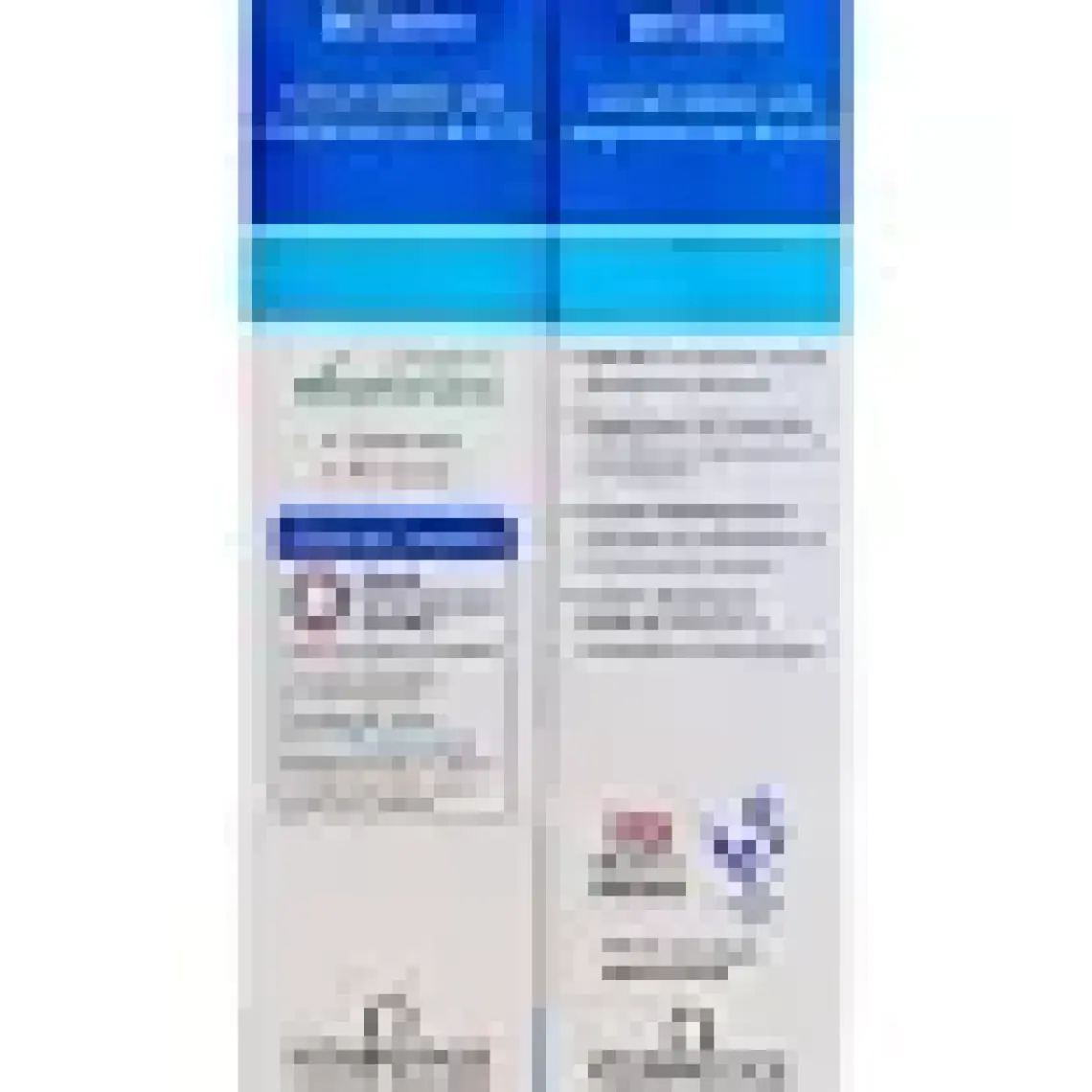 Osteocare Kalsiyum,Magnezyum, Çinko, D vitamini İçeren Kemik Sağlığı Vitamini 30 Tablet