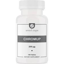 Smartcaps  ChromUp 180 Tablet