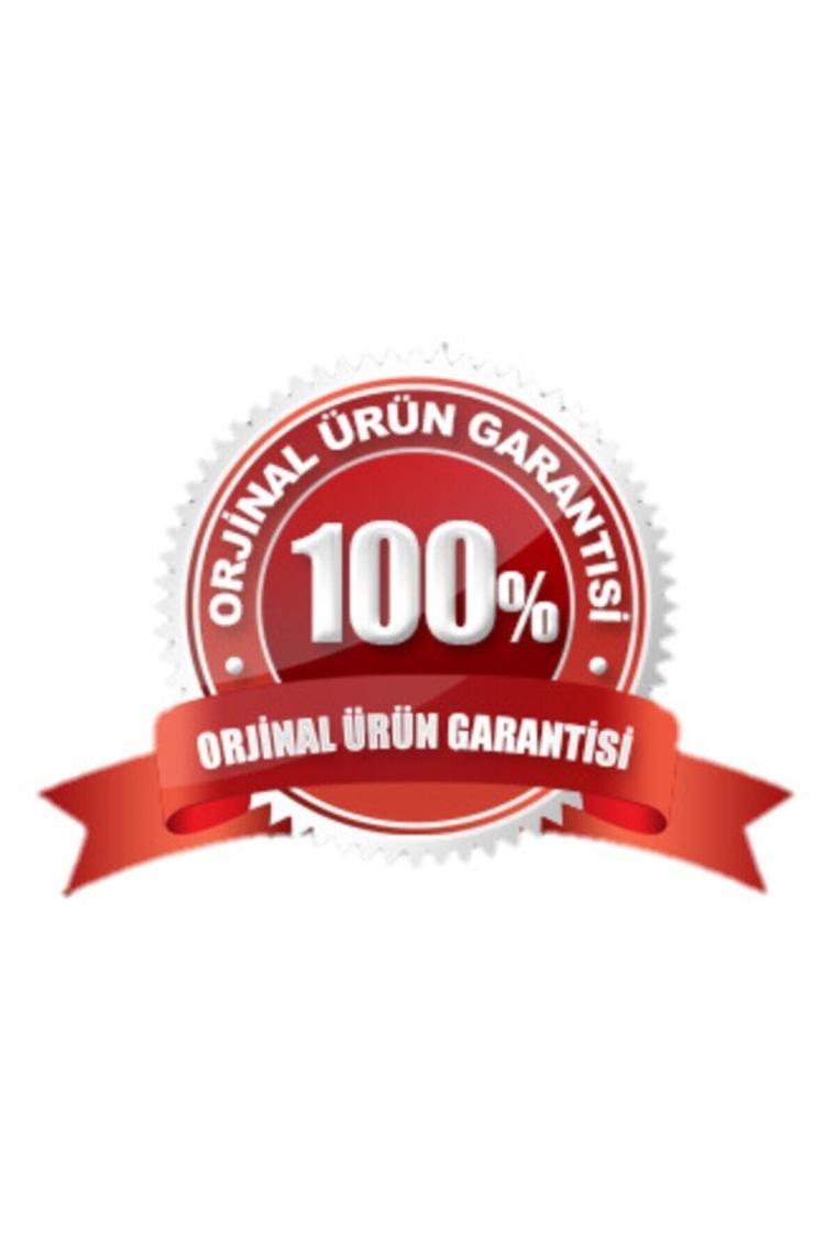Akzer Çakşır Kökü Suyu Premium Seri 1 Lt - 3'lü Set