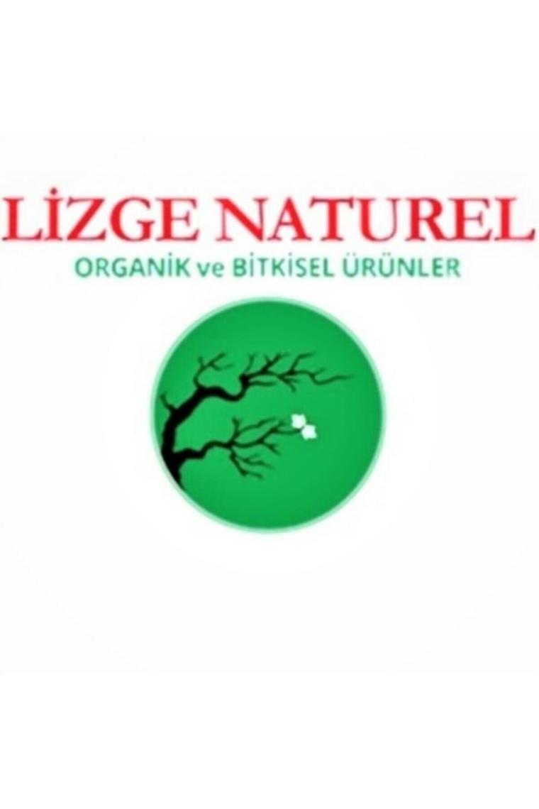 Akzer Çakşır Kökü Suyu Premium Seri 1 Lt - 3'lü Set