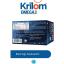 Omega 3 50 Yumuşak Kapsül Balık Yağı