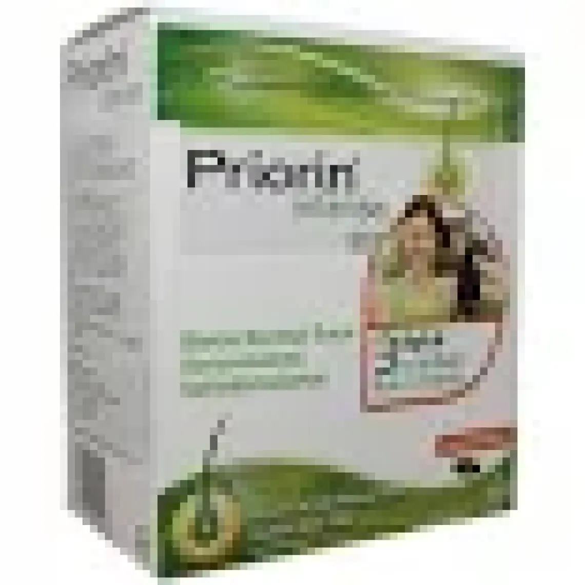 Priorin Intense Avantajlı Paket 120 + 60 Kapsül