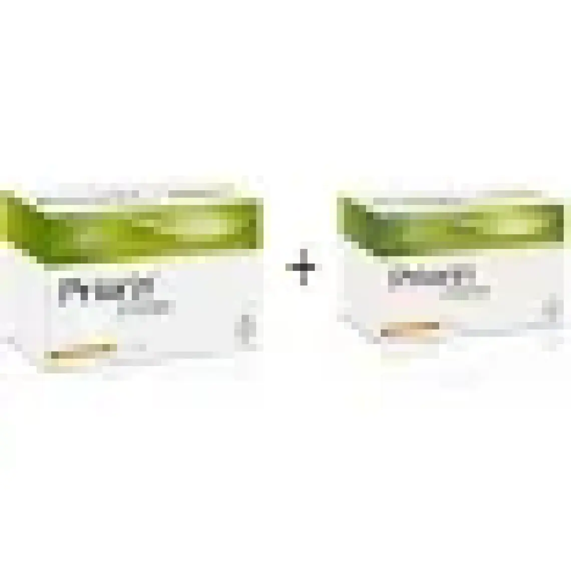 Priorin Intense Avantajlı Paket 120 + 60 Kapsül