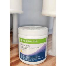 Herbalife Niteworks