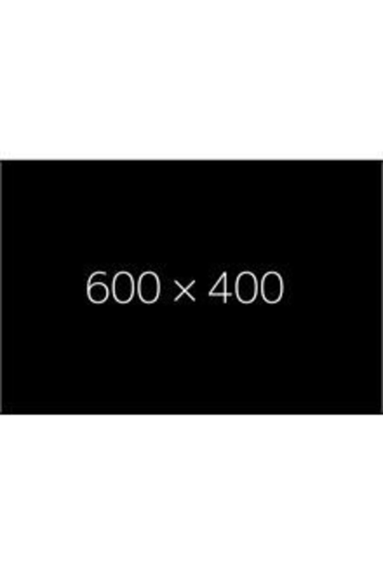 Nutraxin Bromelain 500 mg 60 Tablet 2 ADET