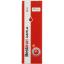 Valens Bestiron Damla Demir ve Vitamin C 30 ml