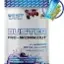 West Nutrition Buster Preworkout 672 Gram 30 Servis Orman Meyve Aromalı - Shaker Hediyeli