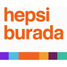Herbalife Klasik Çay 100 gr