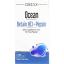 Ocean Betain Hcı + Pepsin 120 Tablet