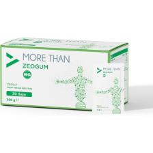 More Than Zeogum 30 Saşe