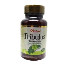 Balen Tribulus Terrestris (Demir Dikeni) Kapsül