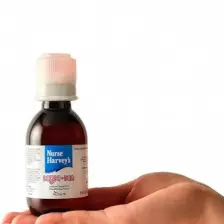 Nurse Harvey's Mom-Ma 150 ml