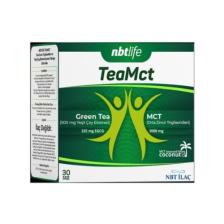 Nbt Life Teamct 30 Saşe