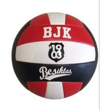 Tmn 504790 Hıghlıne Voleybol Topu No:5