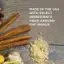 Solgar Garlic Oil Perles 100 Kapsül