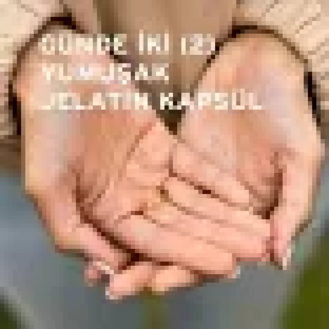 Solgar Garlic Oil Perles 100 Kapsül