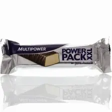Multipower Power Pack XXL Classic 60 Gr Muz