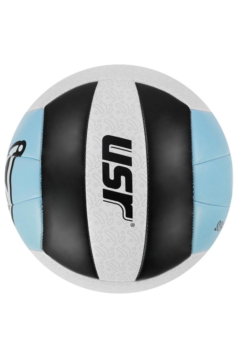 USR Funky 5 Numara Voleybol Topu