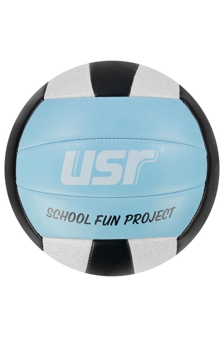 USR Funky 5 Numara Voleybol Topu