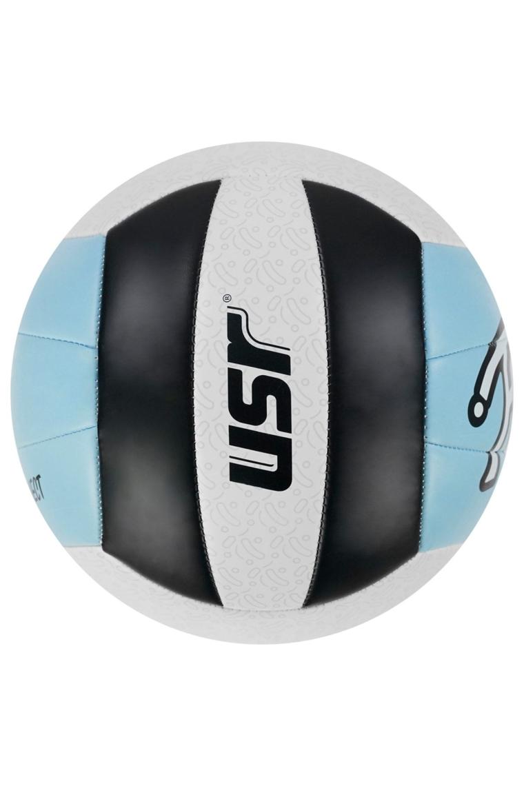 USR Funky 5 Numara Voleybol Topu