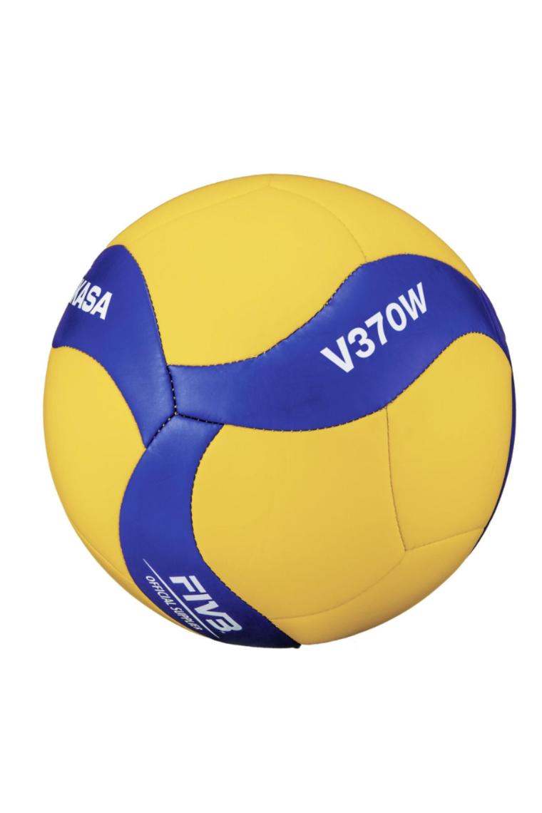 Voleybol Topu V370w